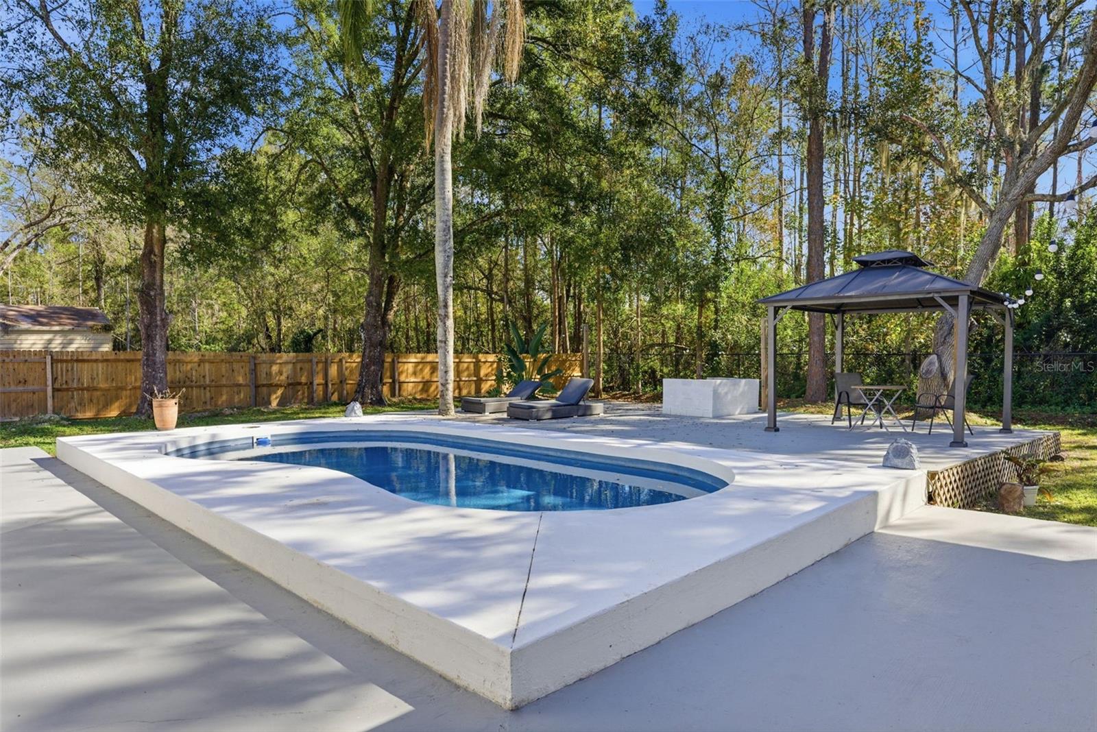 Image 30 of 40 For 1566 Woodfield Court