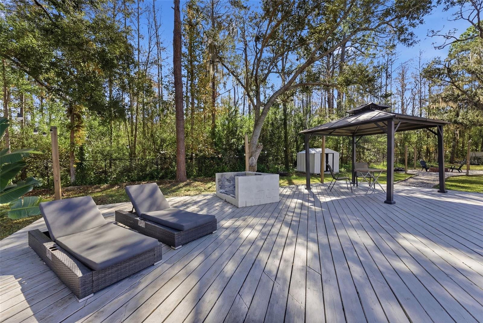 Image 34 of 40 For 1566 Woodfield Court