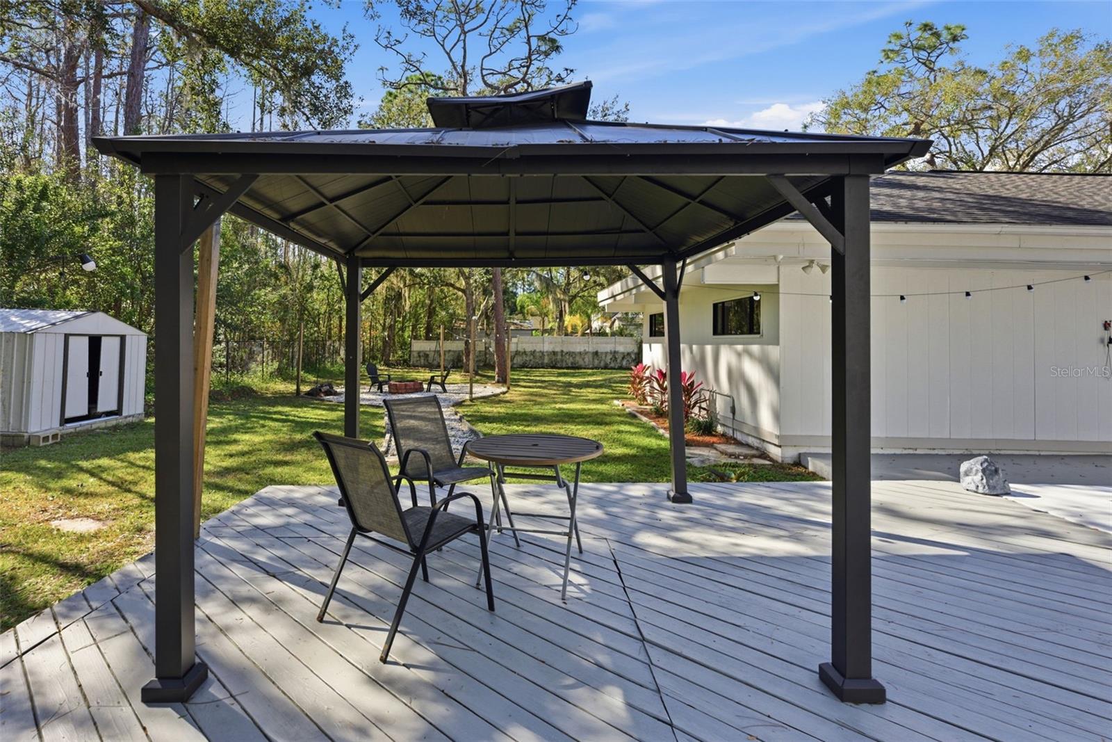 Image 35 of 40 For 1566 Woodfield Court