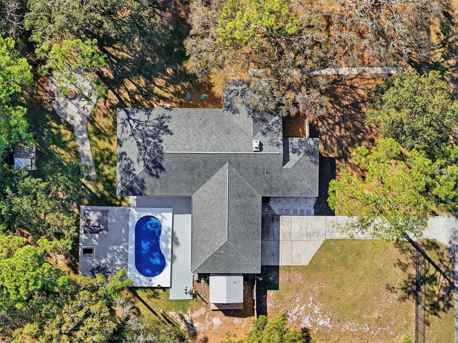 Image 38 of 40 For 1566 Woodfield Court