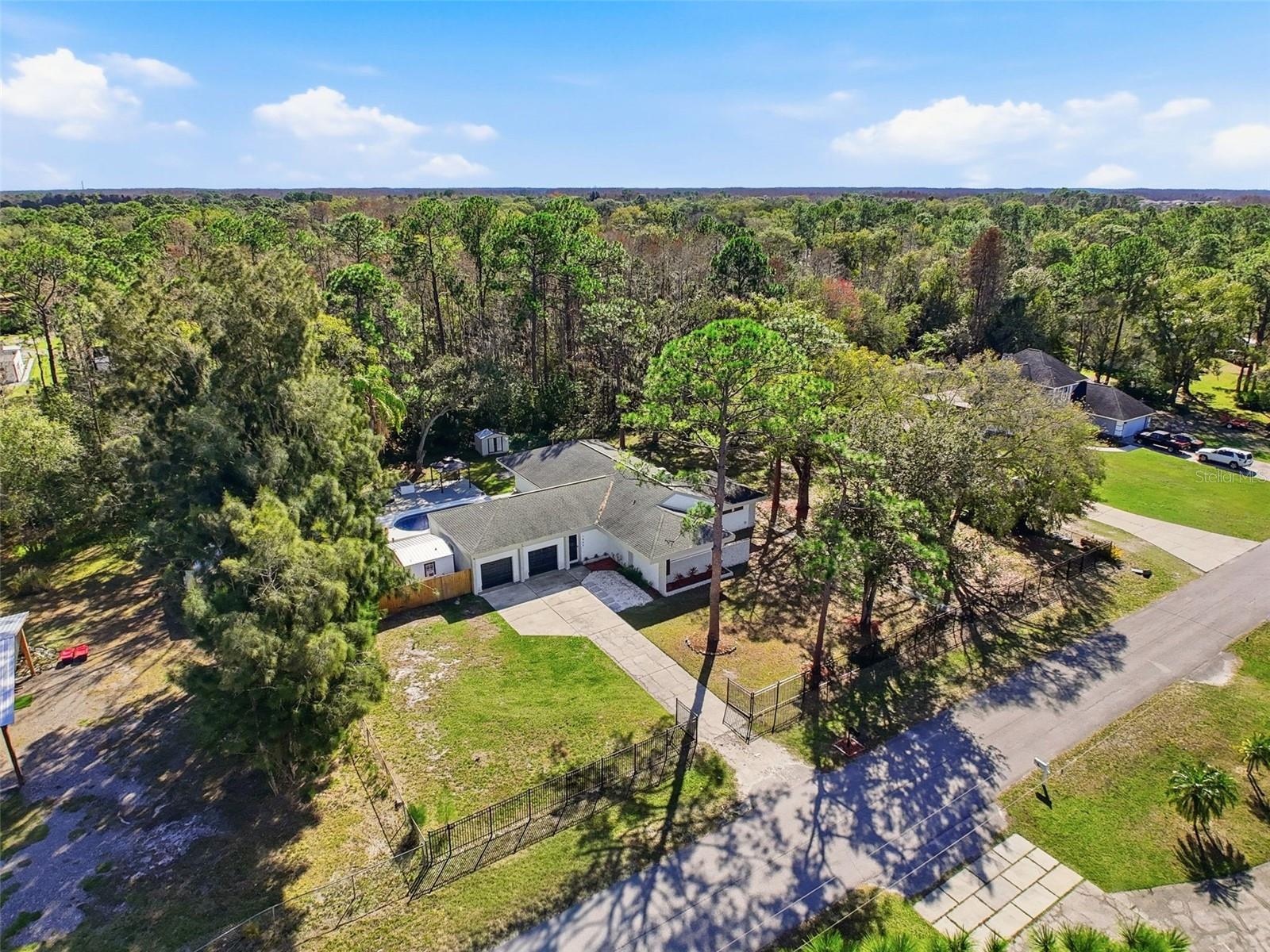 Image 39 of 40 For 1566 Woodfield Court