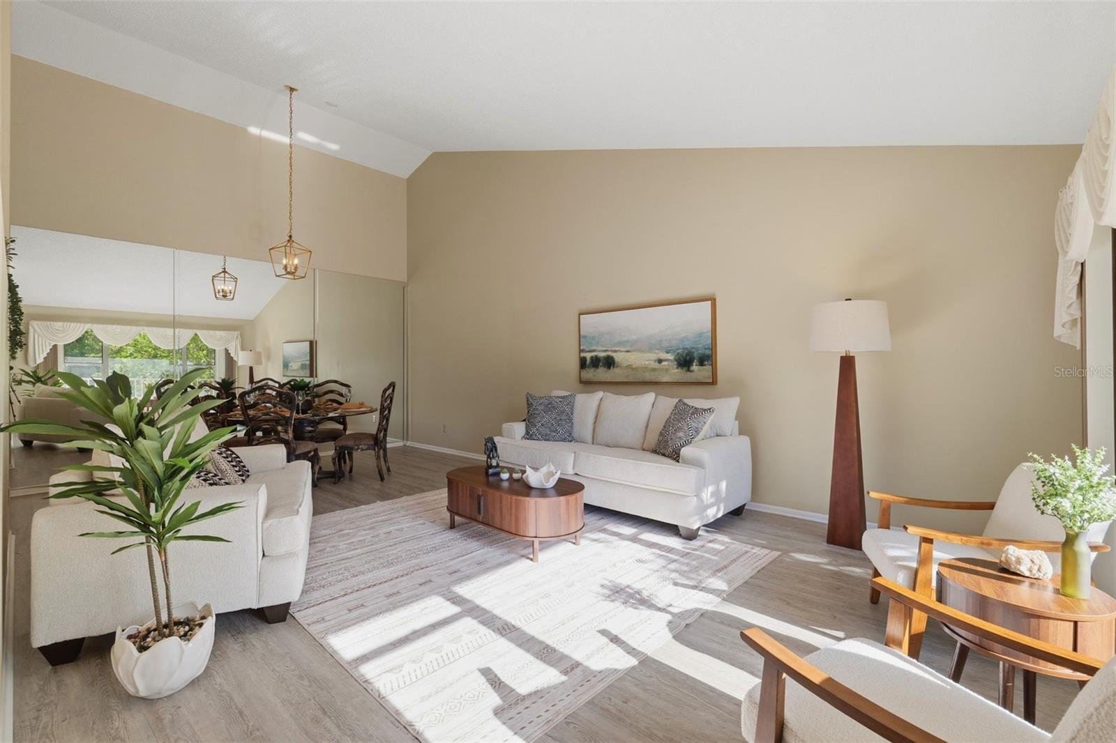 Image 10 of 30 For 2192 Swedish Drive 26