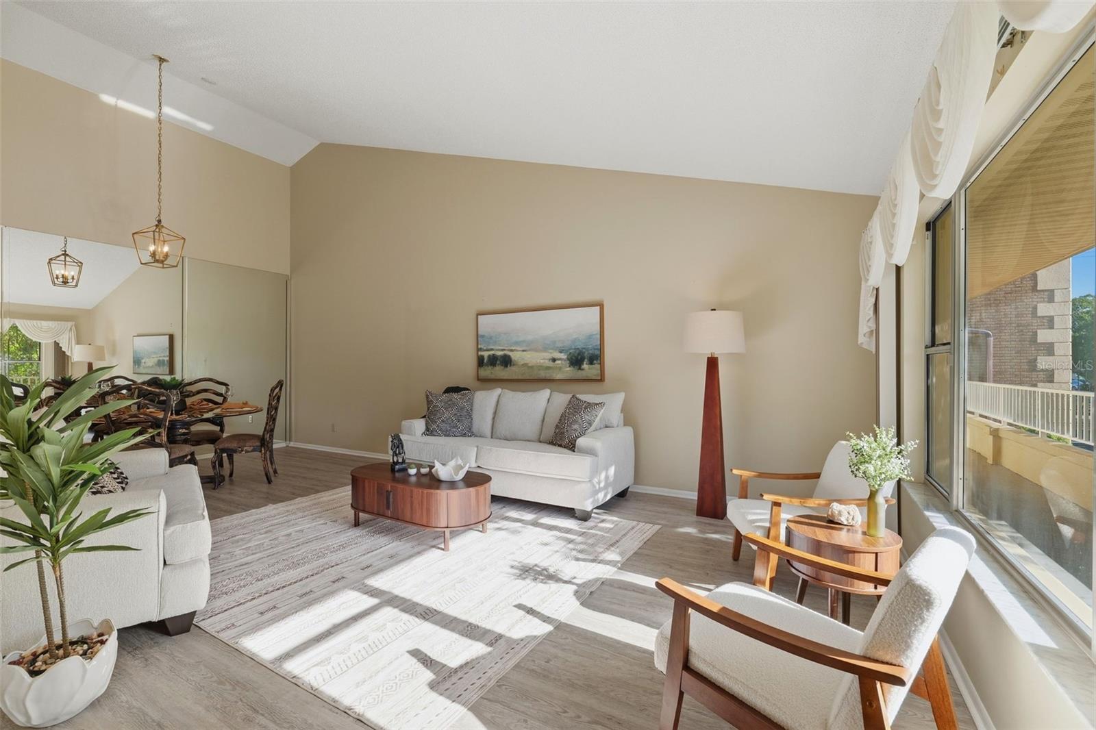 Image 11 of 30 For 2192 Swedish Drive 26