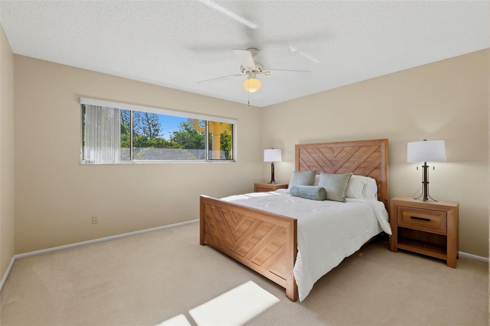 Image 19 of 30 For 2192 Swedish Drive 26