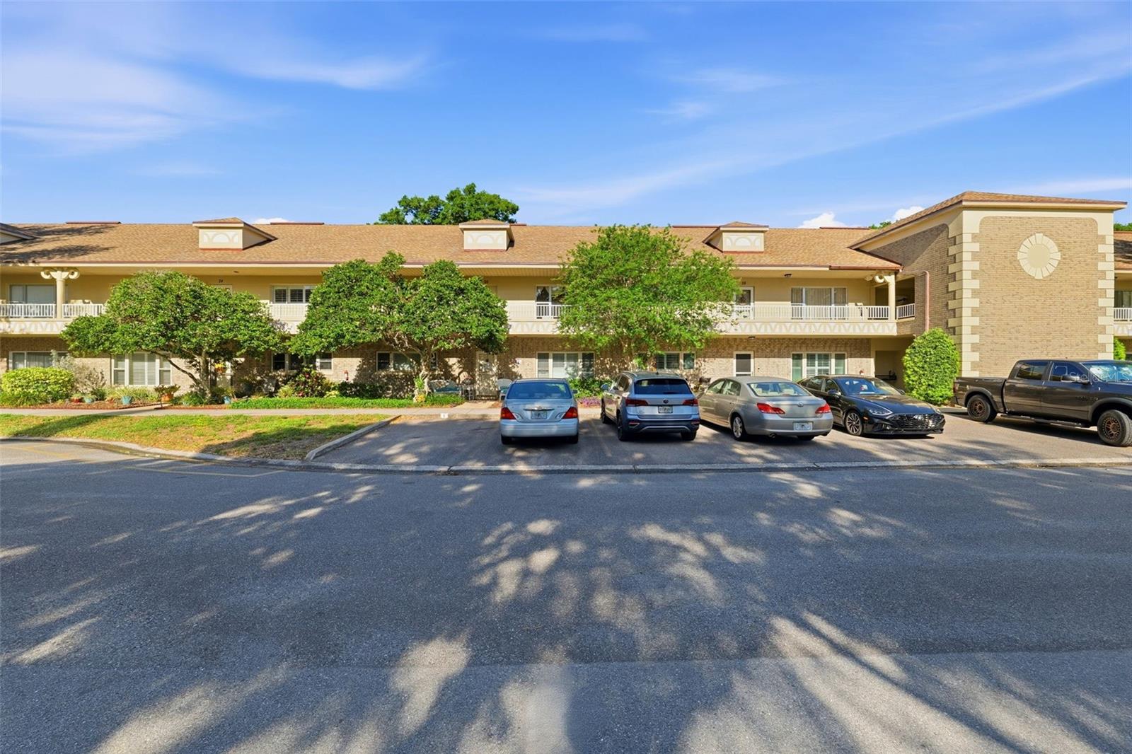 Image 2 of 30 For 2192 Swedish Drive 26