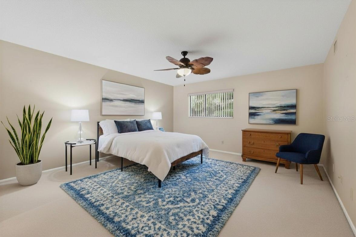 Image 22 of 30 For 2192 Swedish Drive 26