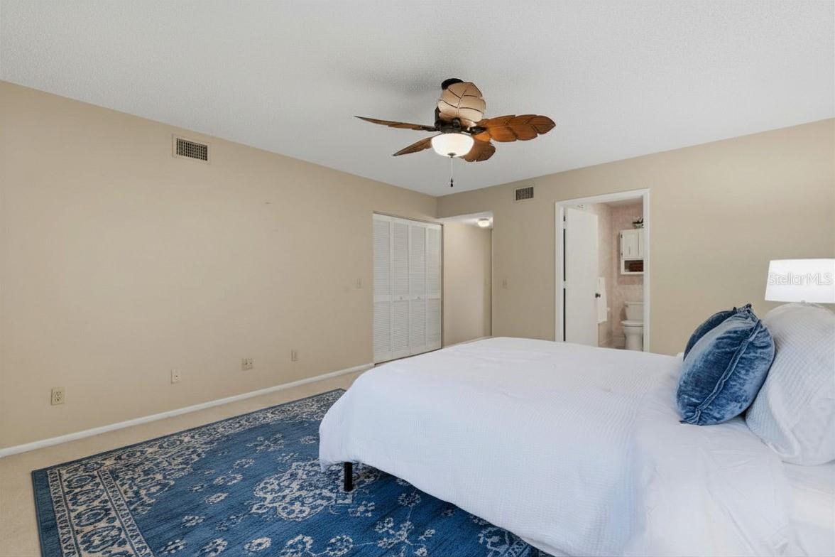 Image 23 of 30 For 2192 Swedish Drive 26