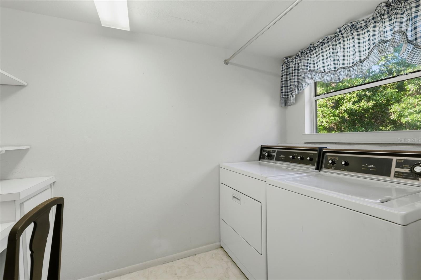 Image 25 of 30 For 2192 Swedish Drive 26