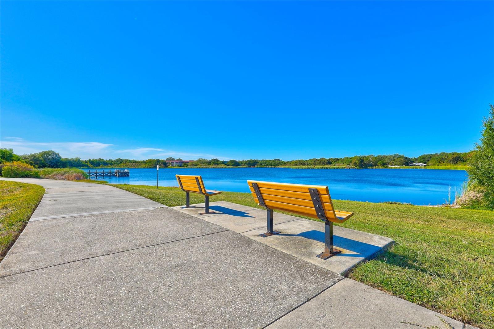 Image 29 of 30 For 2192 Swedish Drive 26