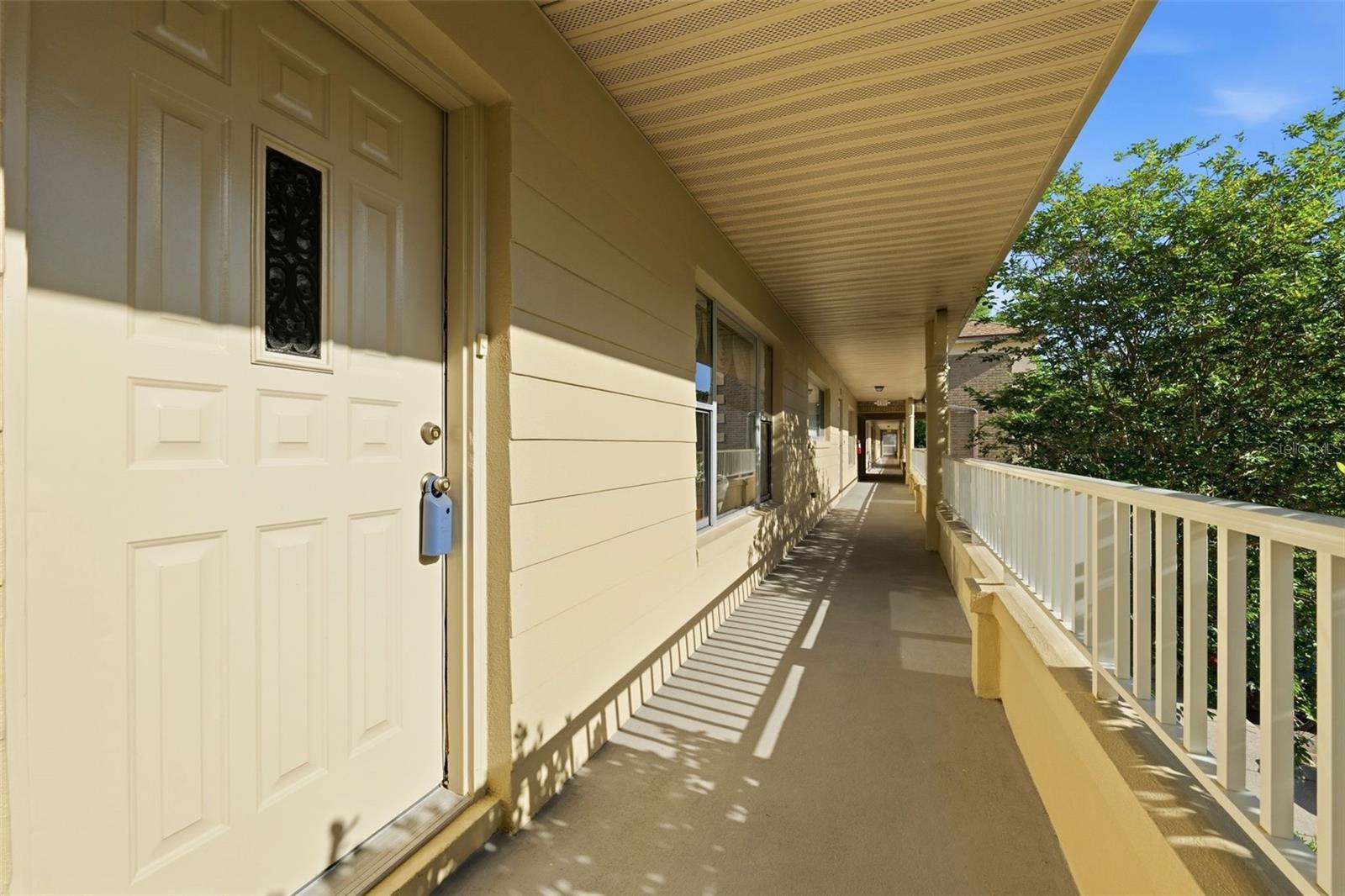 Image 4 of 30 For 2192 Swedish Drive 26