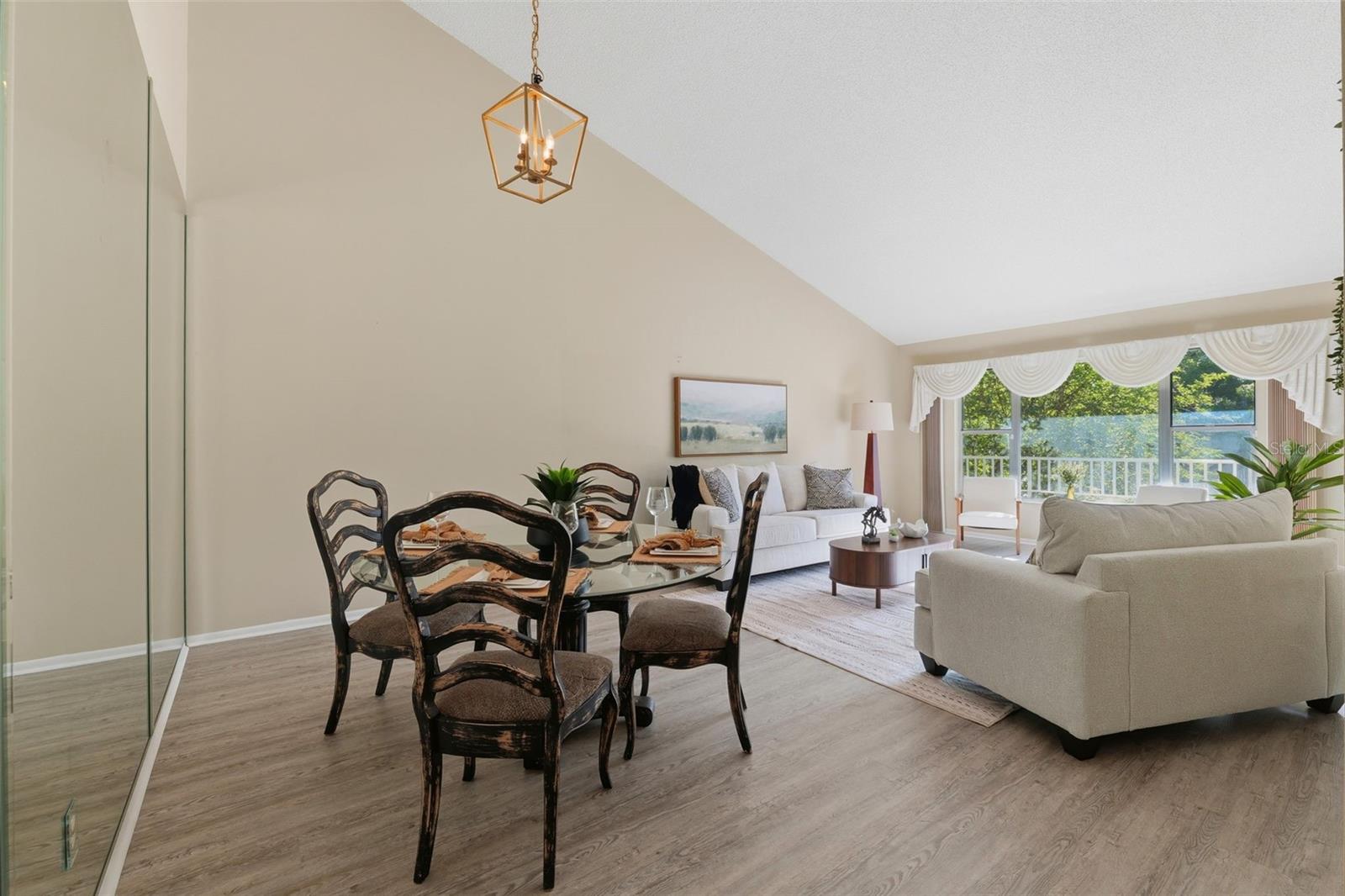 Image 7 of 30 For 2192 Swedish Drive 26