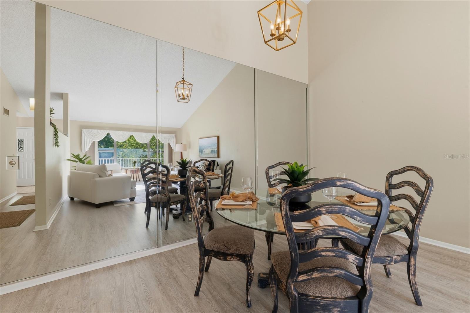 Image 8 of 30 For 2192 Swedish Drive 26