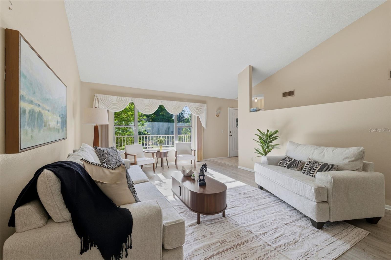 Image 9 of 30 For 2192 Swedish Drive 26