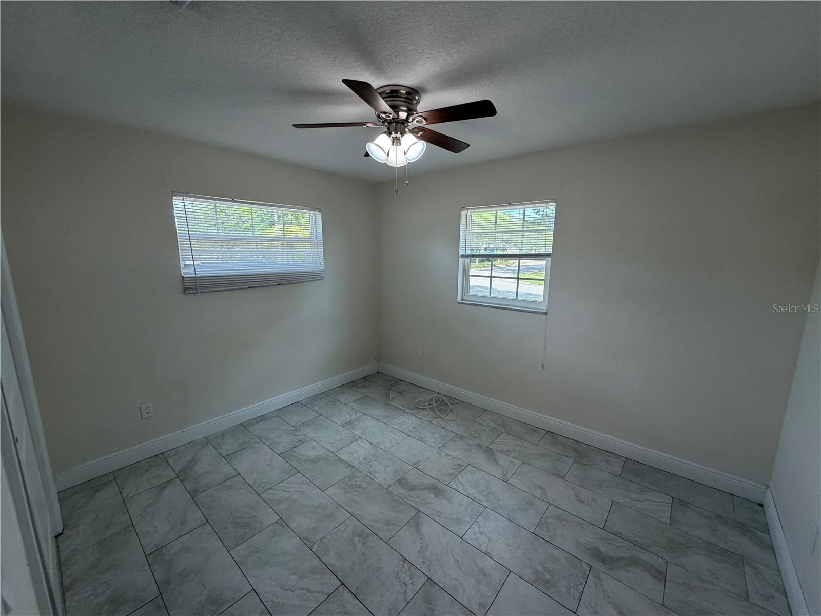 Image 10 of 12 For 5830 Commonwealth Avenue N