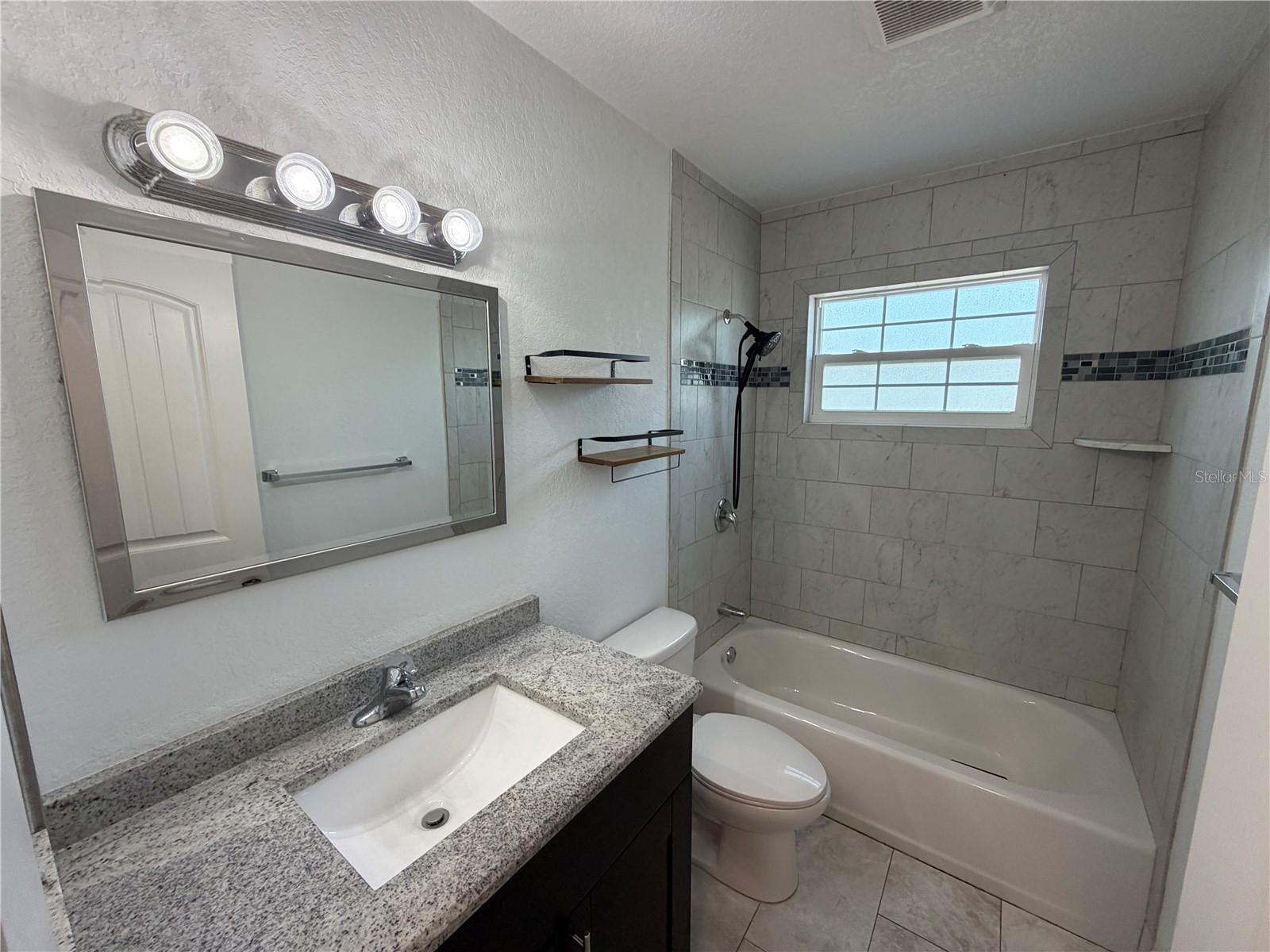 Image 9 of 12 For 5830 Commonwealth Avenue N