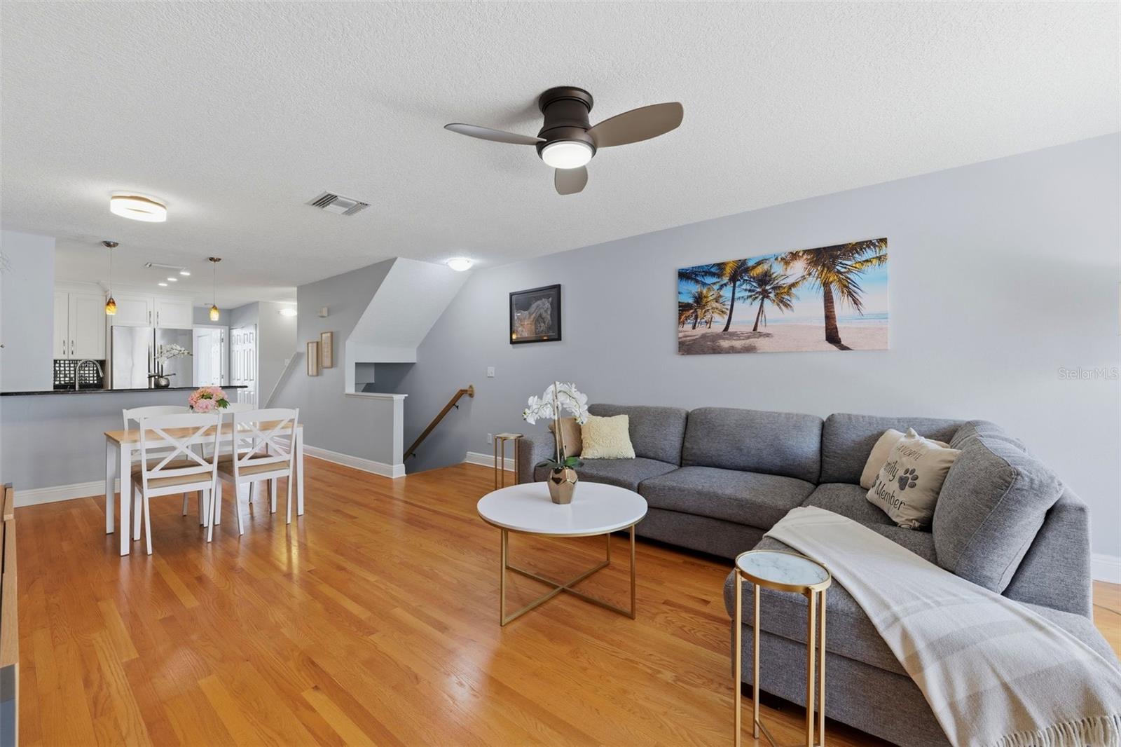 Image 15 of 50 For 381 Madeira Circle