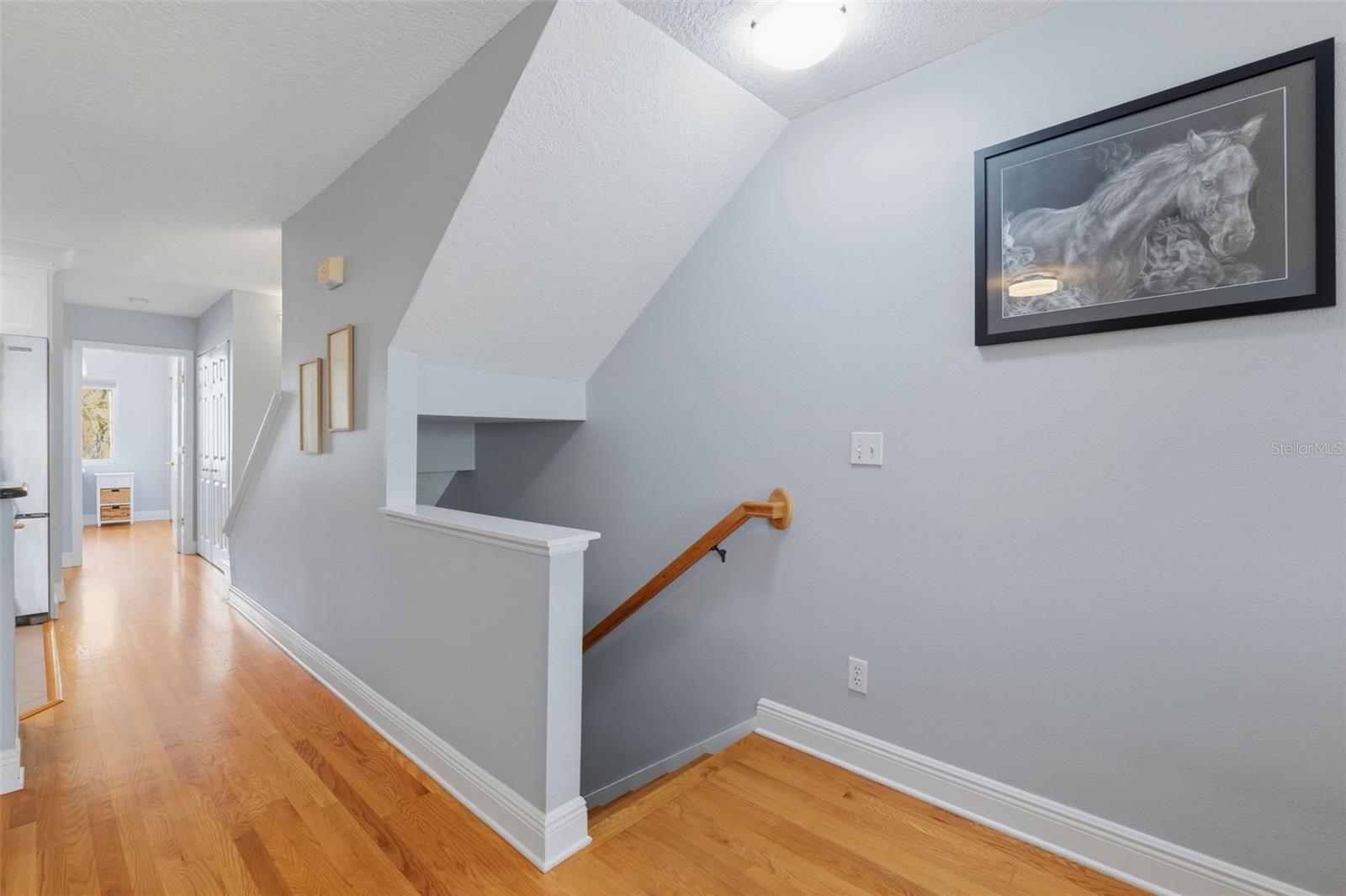 Image 18 of 50 For 381 Madeira Circle