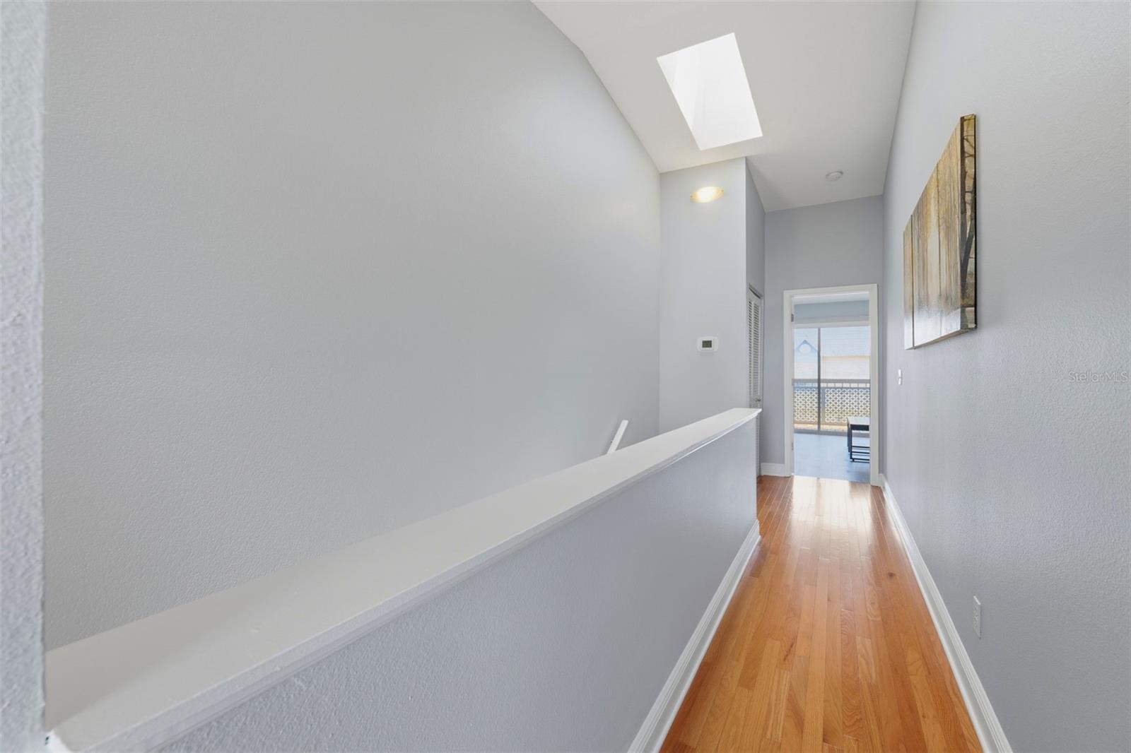 Image 23 of 50 For 381 Madeira Circle