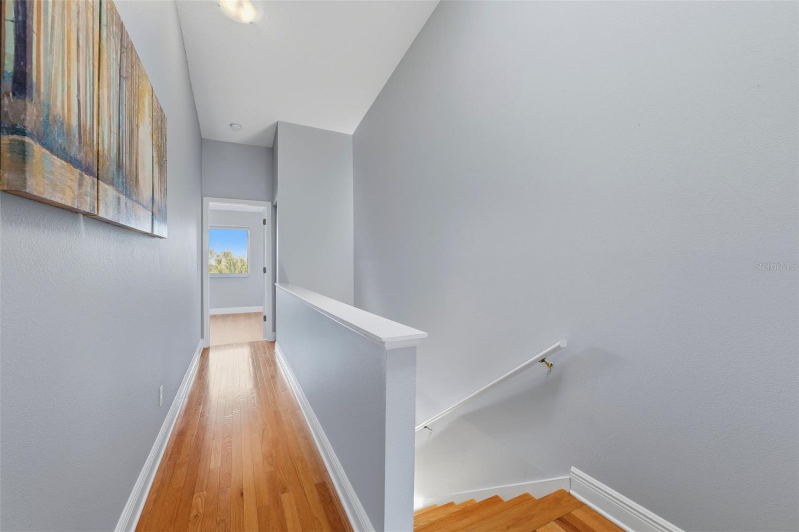 Image 32 of 50 For 381 Madeira Circle