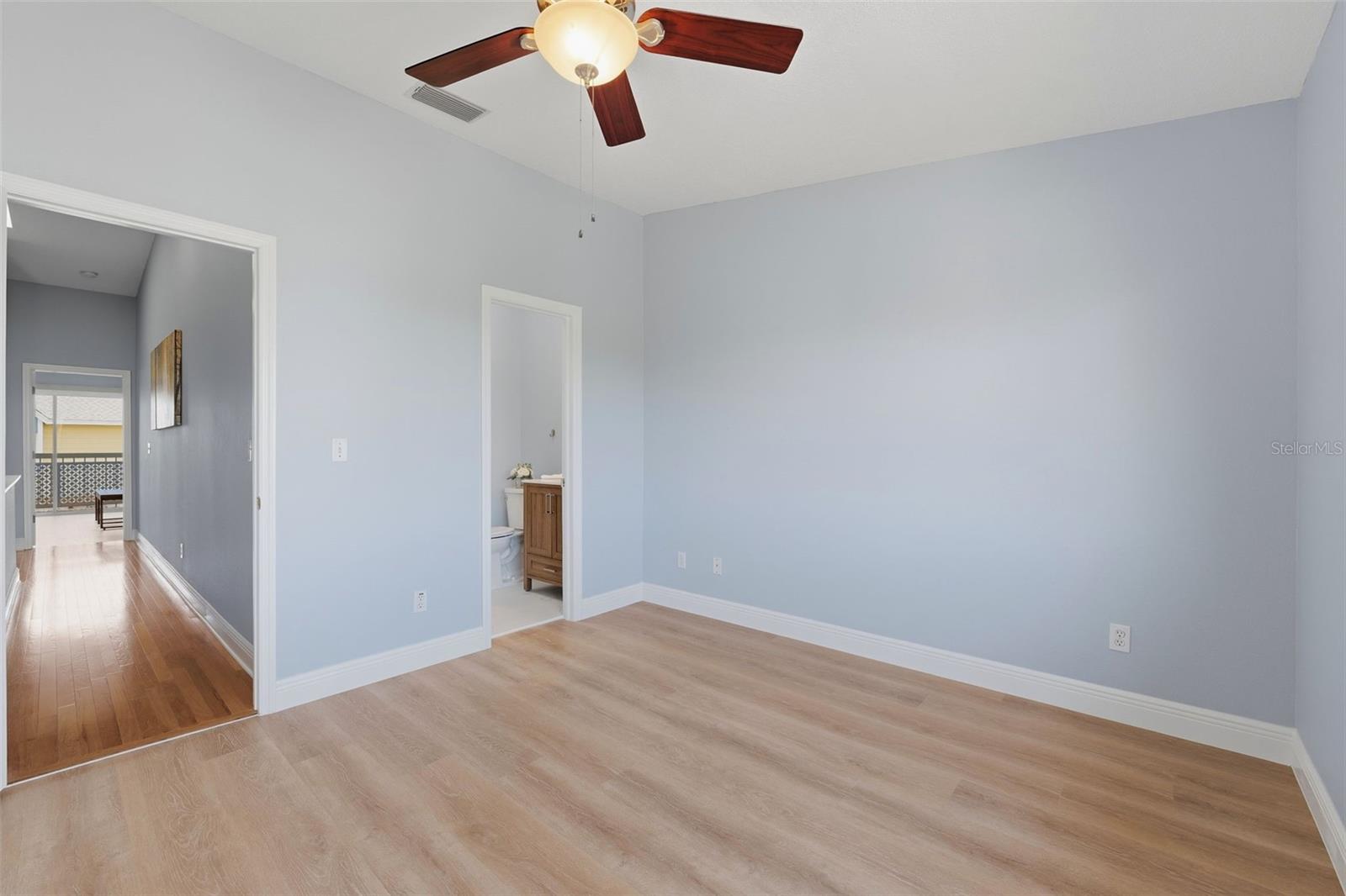 Image 34 of 50 For 381 Madeira Circle