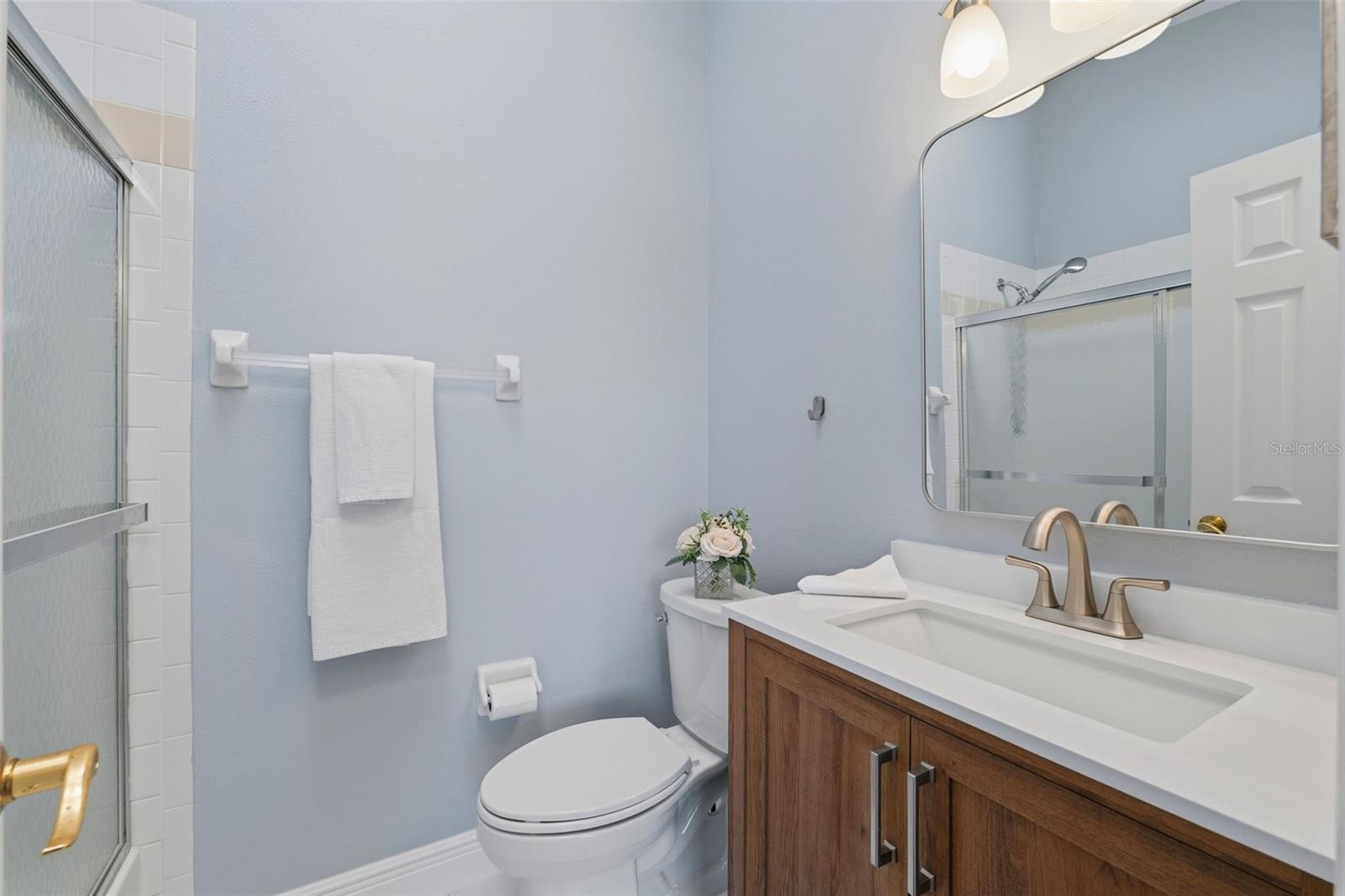 Image 35 of 50 For 381 Madeira Circle