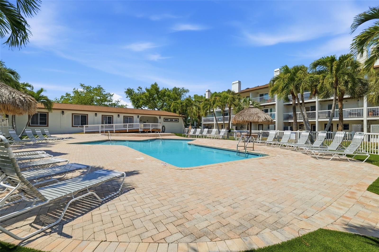 Image 37 of 50 For 381 Madeira Circle