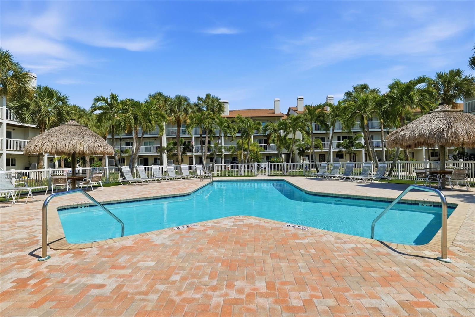 Image 38 of 50 For 381 Madeira Circle