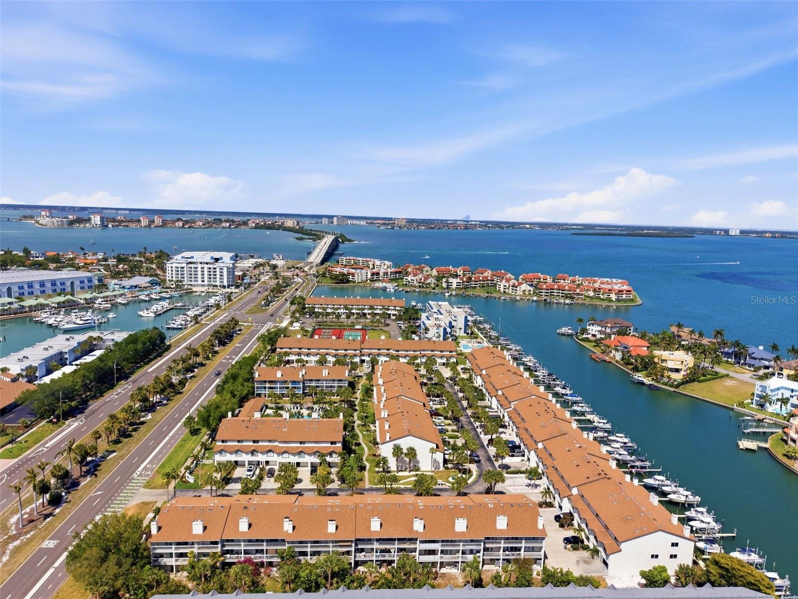 Image 43 of 50 For 381 Madeira Circle