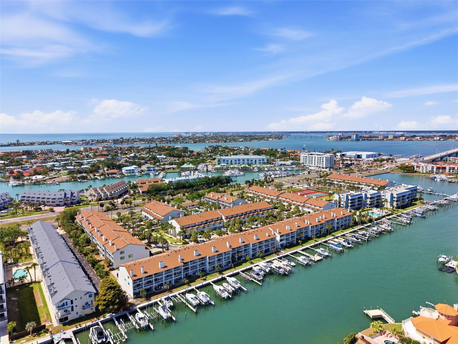 Image 44 of 50 For 381 Madeira Circle