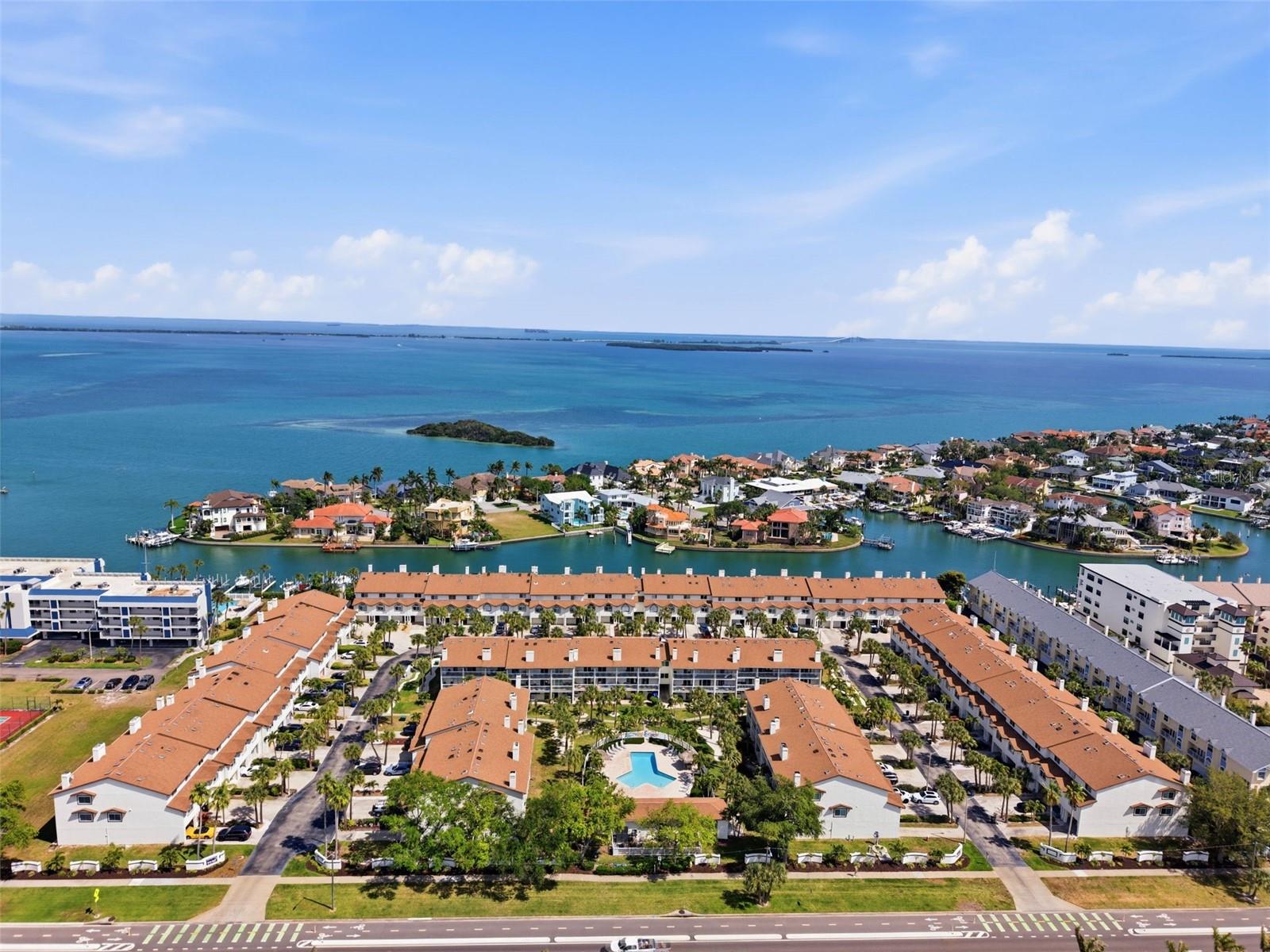 Image 45 of 50 For 381 Madeira Circle