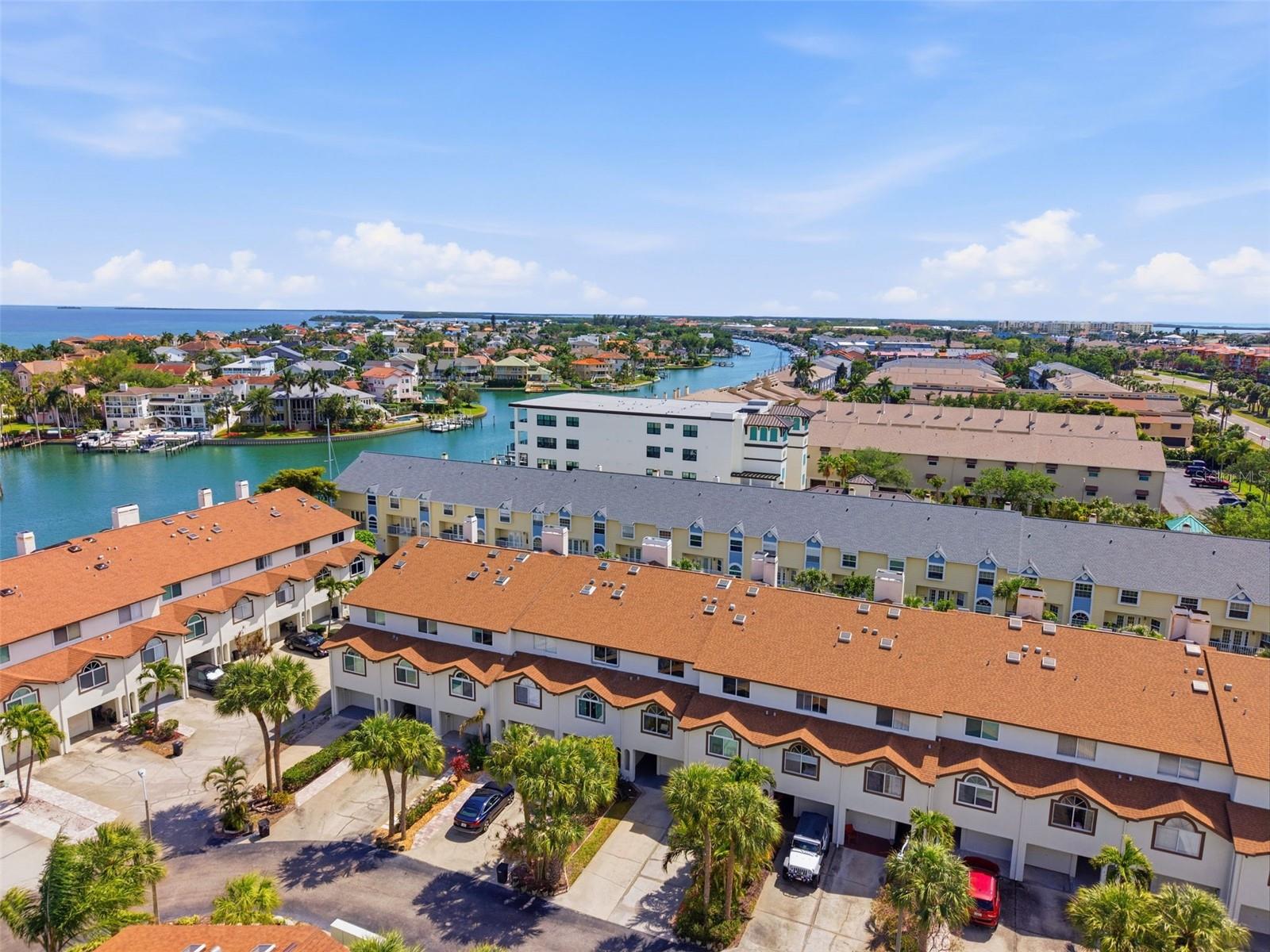 Image 46 of 50 For 381 Madeira Circle