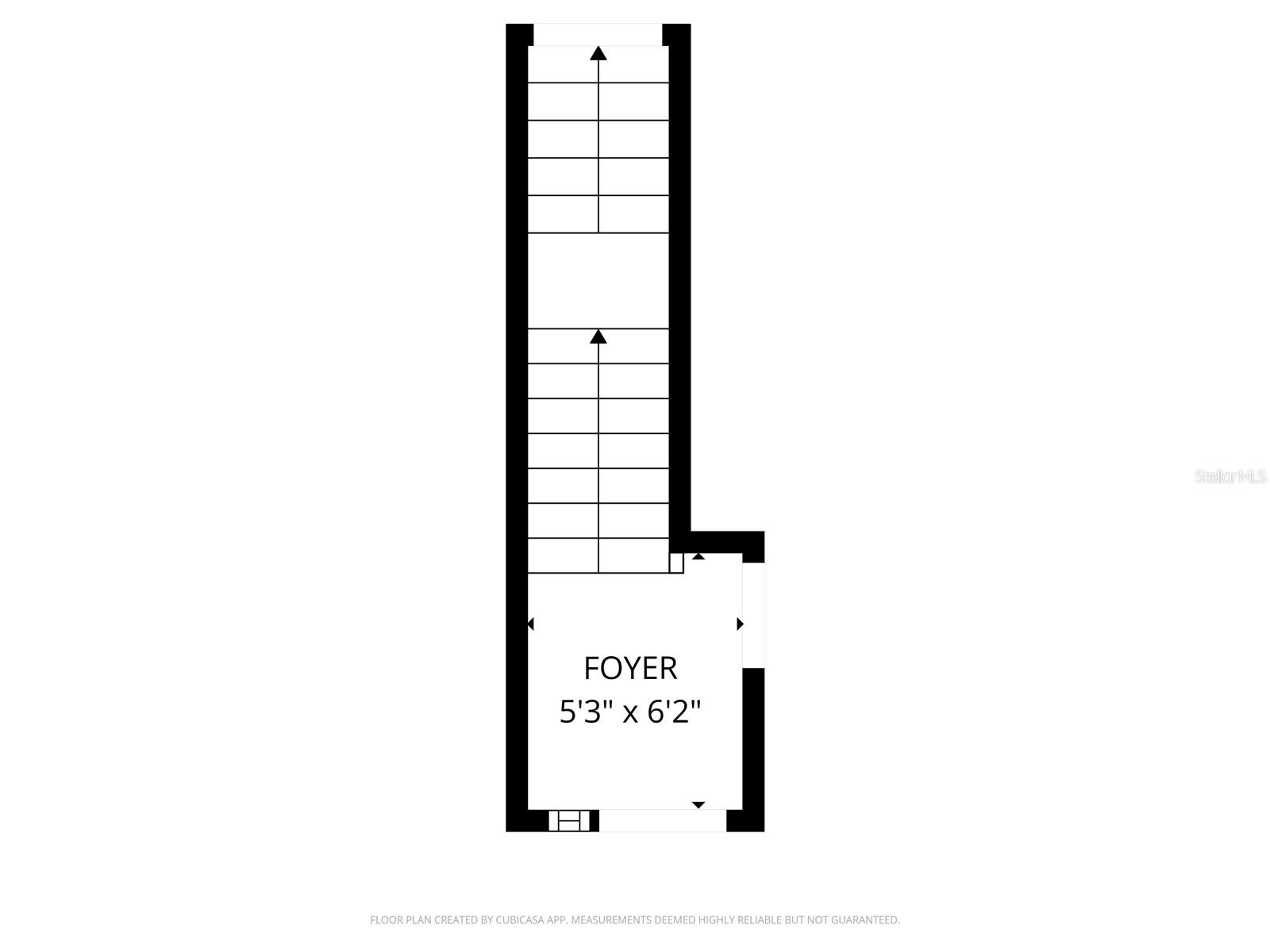 Image 47 of 50 For 381 Madeira Circle