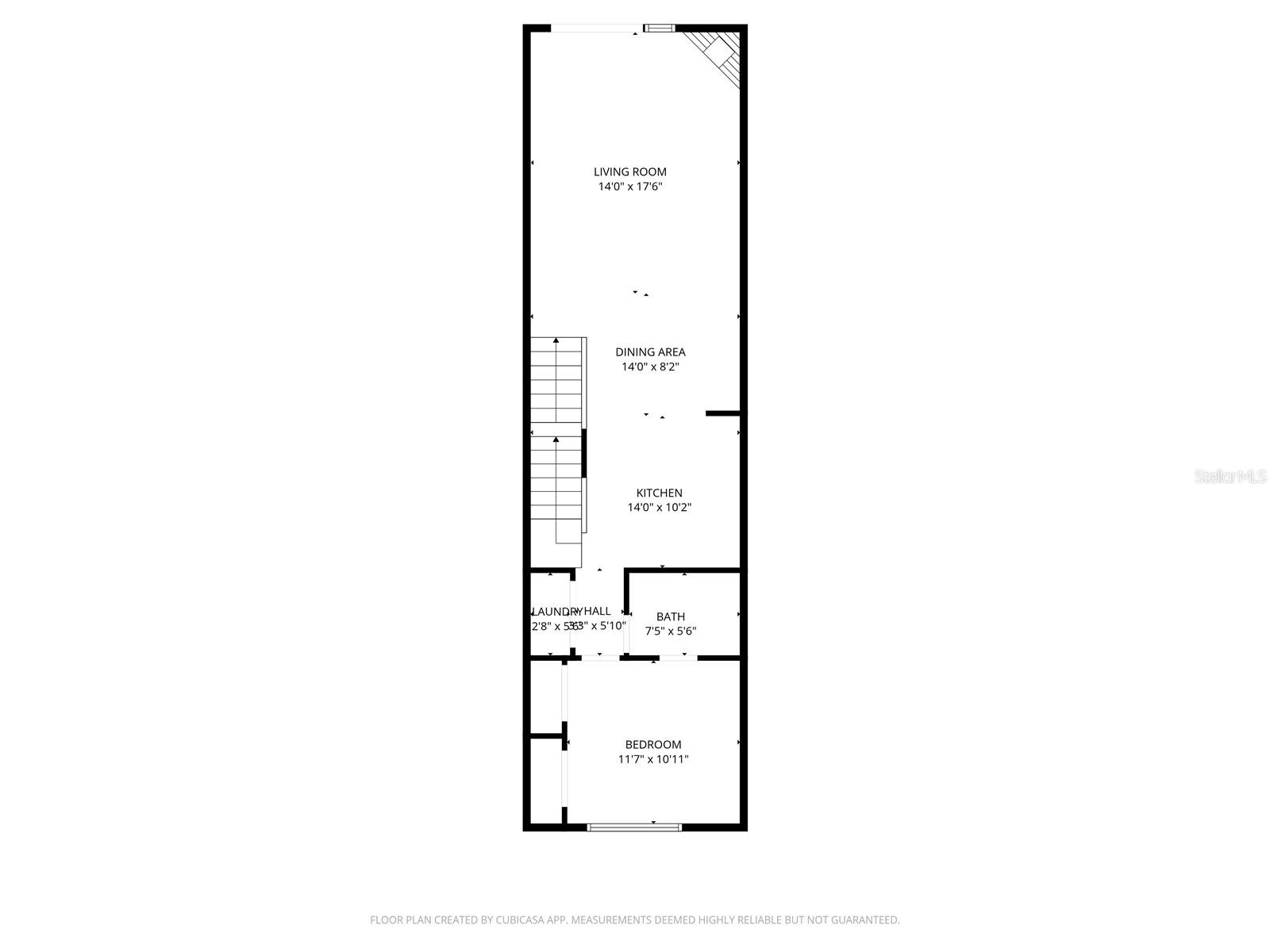 Image 48 of 50 For 381 Madeira Circle