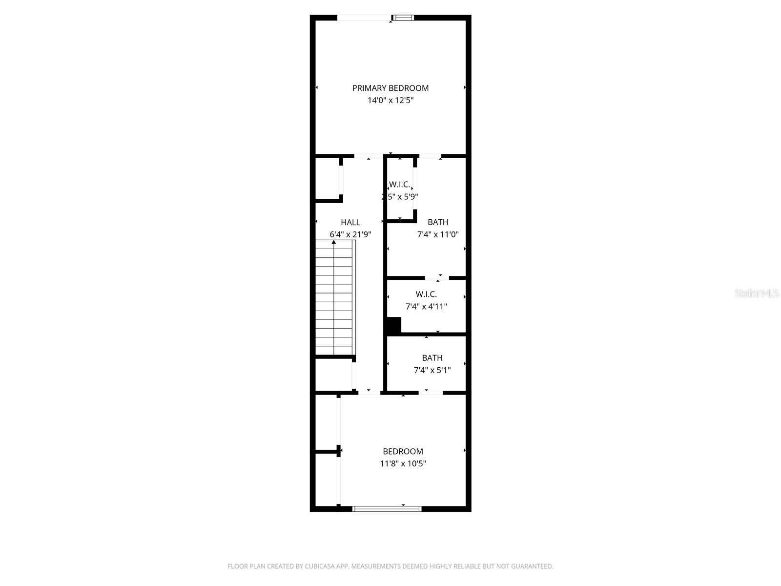 Image 49 of 50 For 381 Madeira Circle