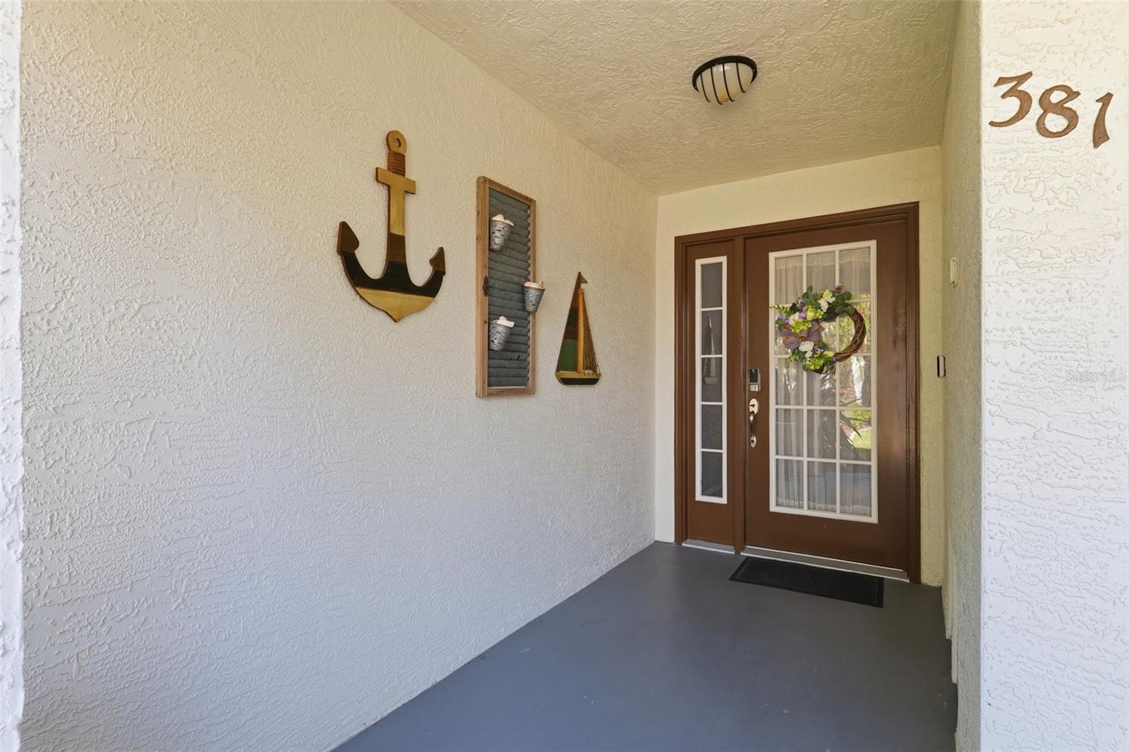 Image 5 of 50 For 381 Madeira Circle