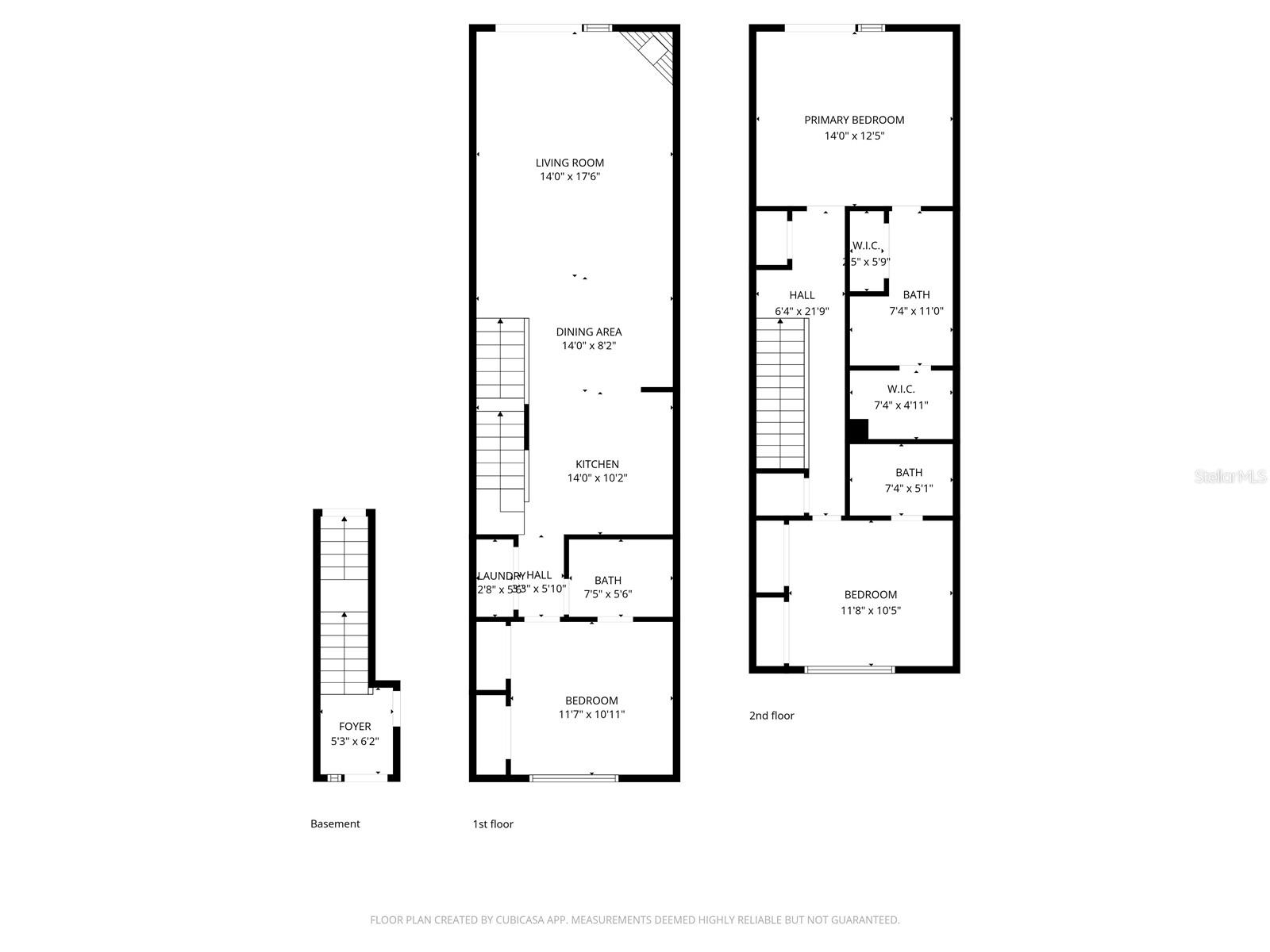 Image 50 of 50 For 381 Madeira Circle