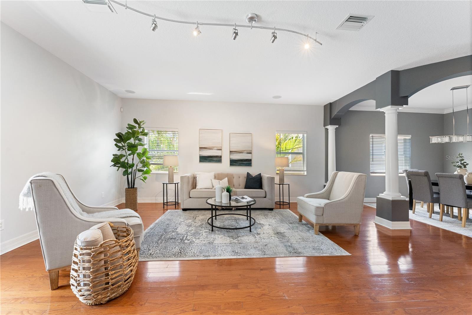 Image 10 of 45 For 2704 57th Street S