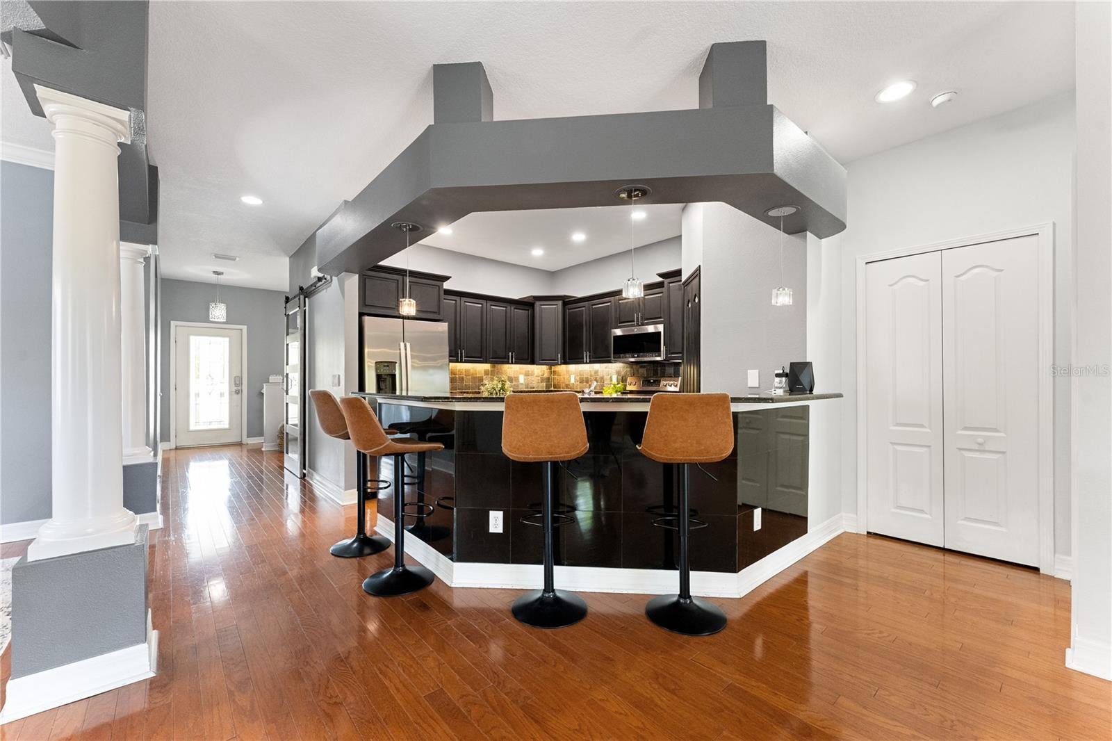 Image 11 of 45 For 2704 57th Street S