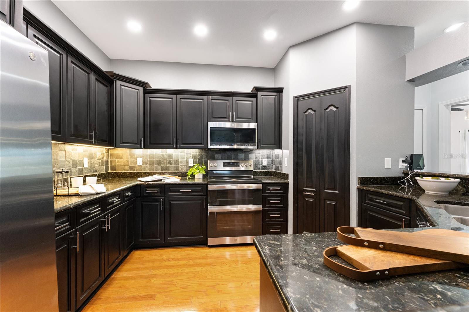 Image 12 of 45 For 2704 57th Street S