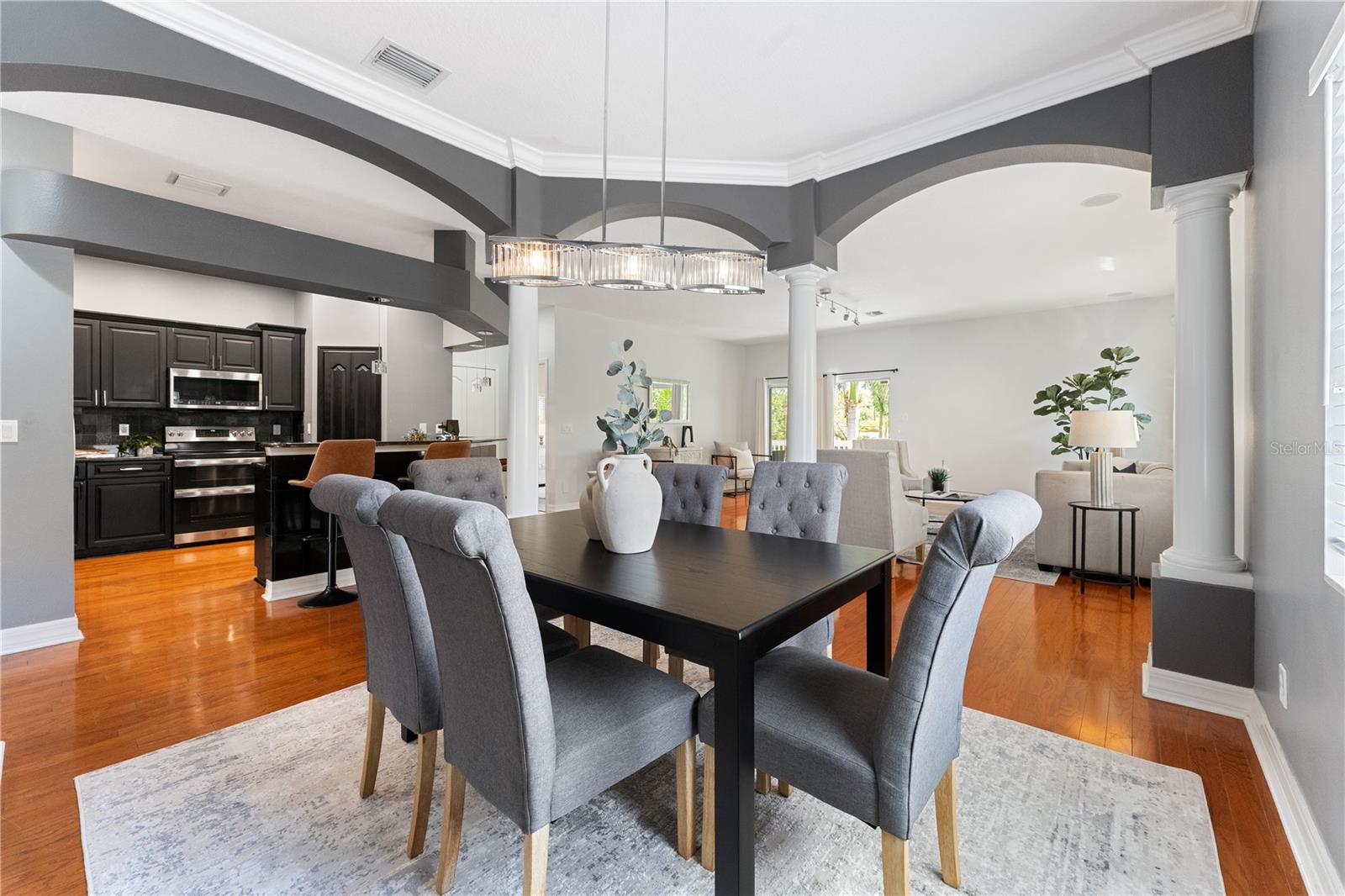 Image 14 of 45 For 2704 57th Street S