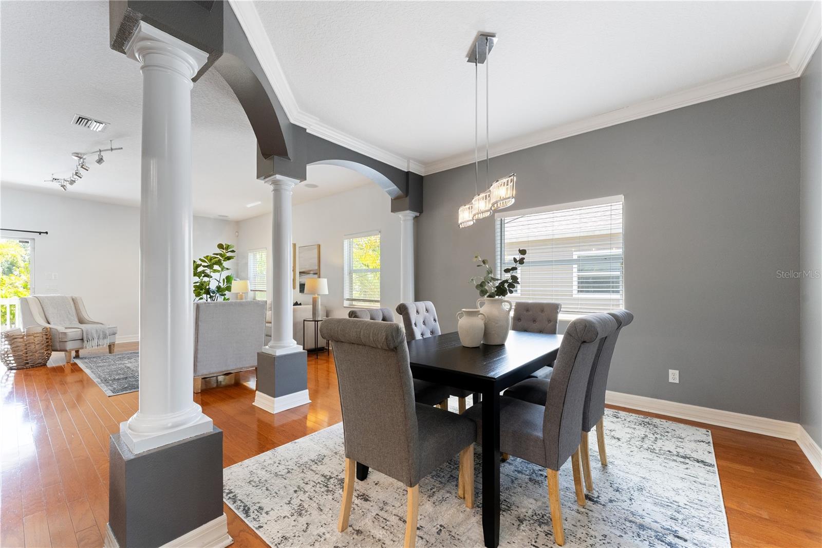 Image 15 of 45 For 2704 57th Street S