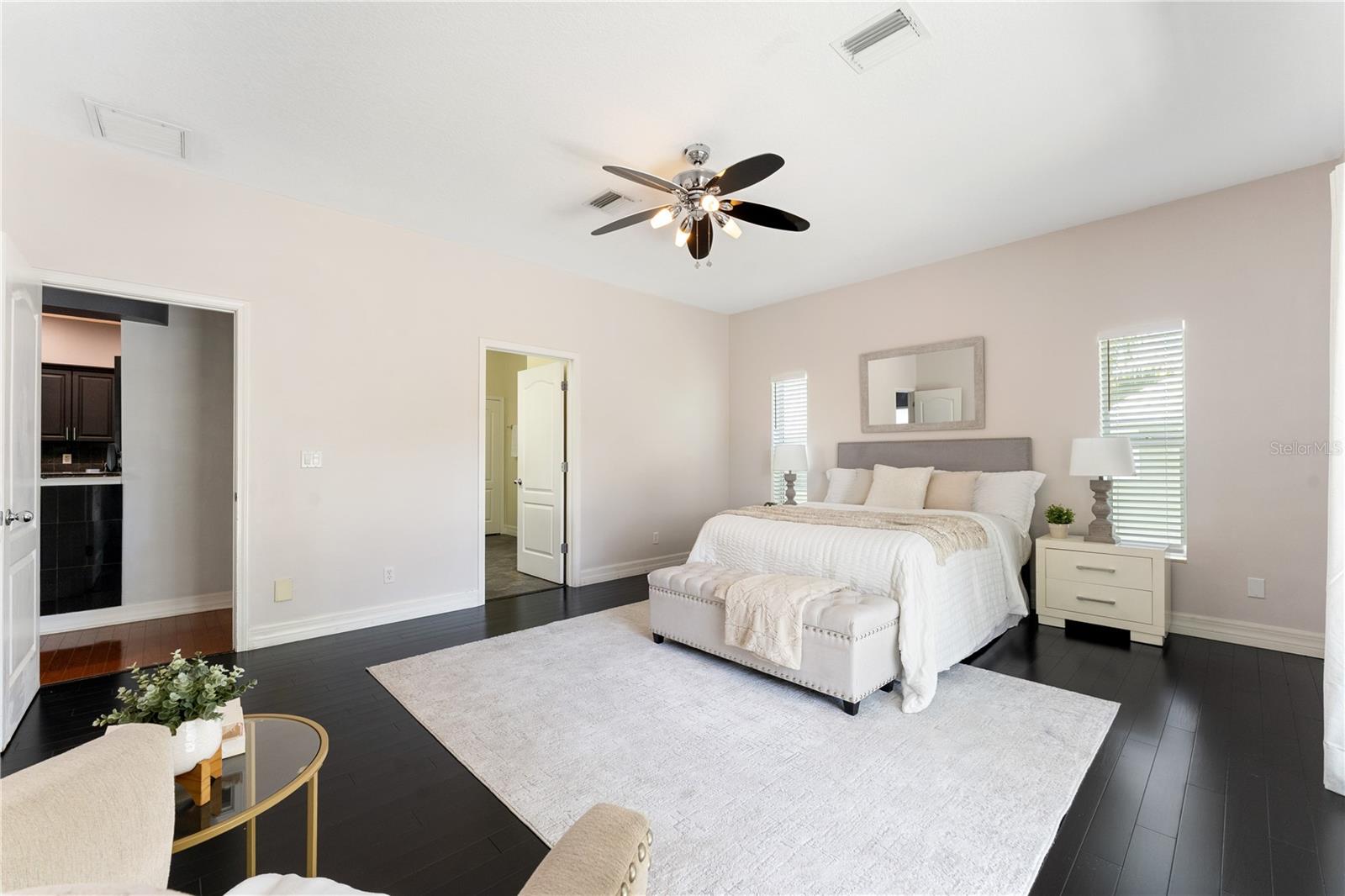 Image 16 of 45 For 2704 57th Street S