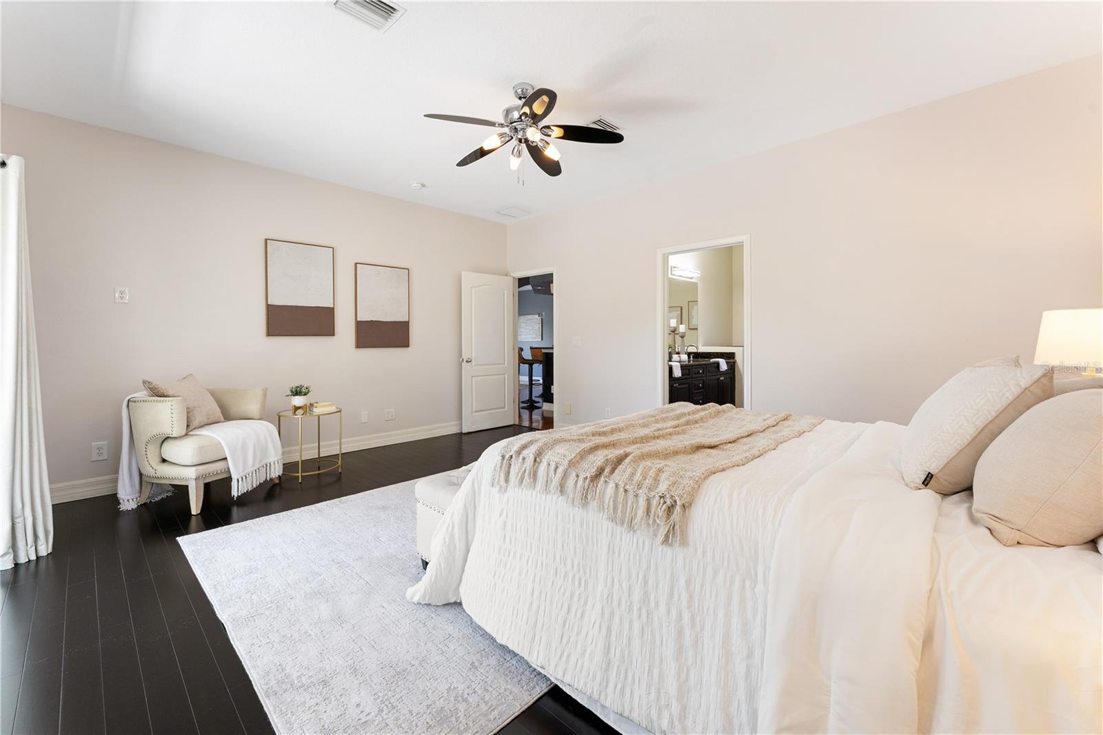 Image 17 of 45 For 2704 57th Street S