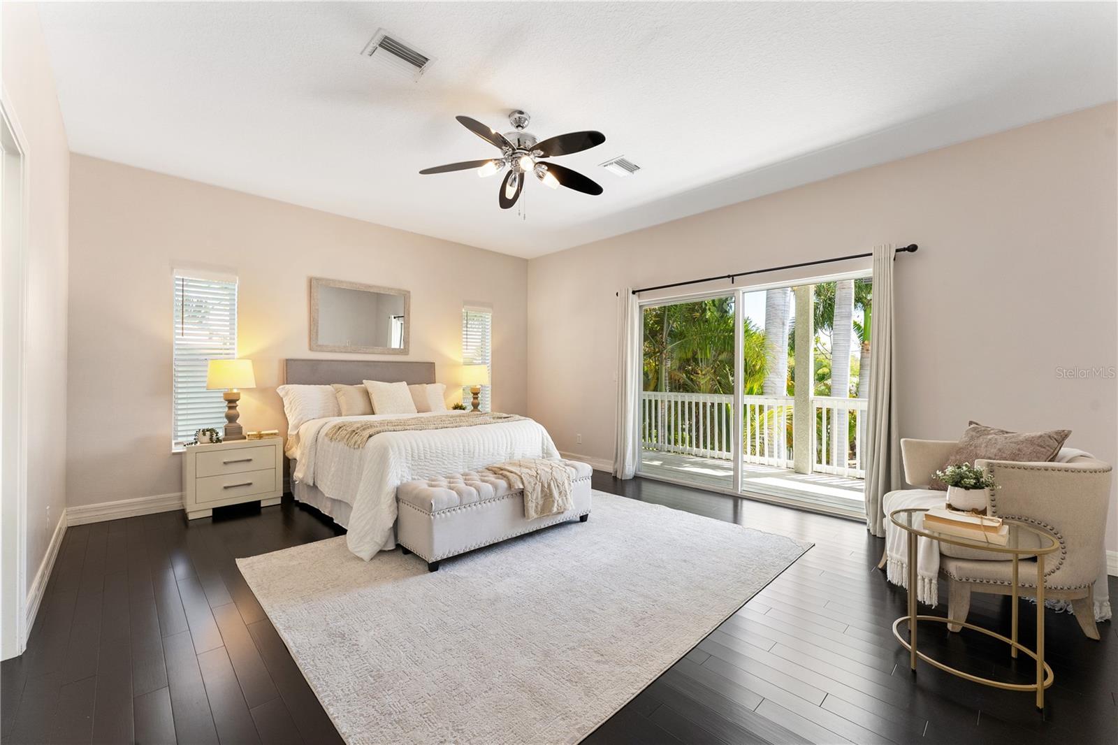 Image 18 of 45 For 2704 57th Street S