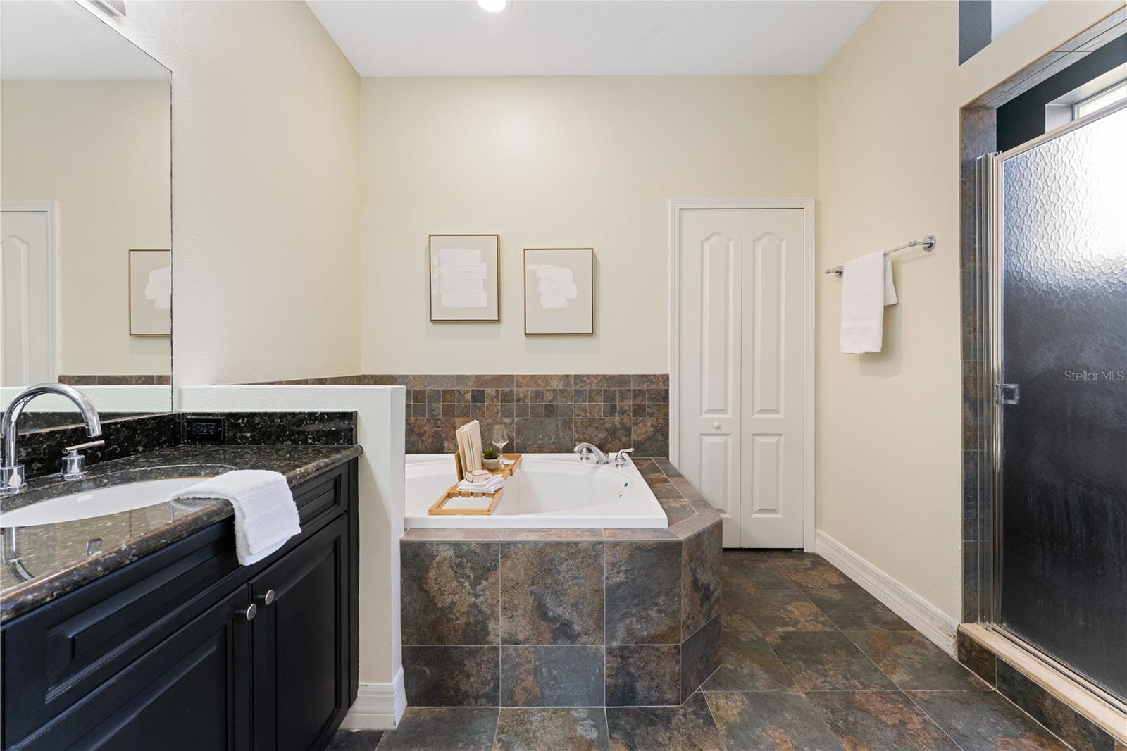 Image 20 of 45 For 2704 57th Street S