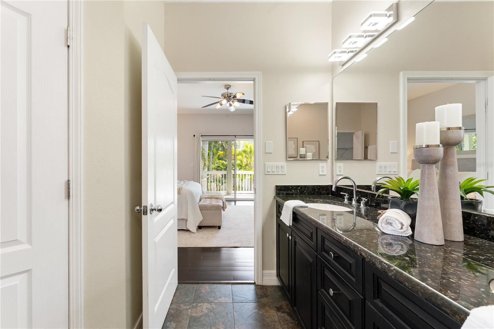 Image 22 of 45 For 2704 57th Street S