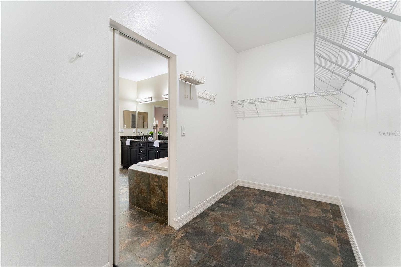 Image 23 of 45 For 2704 57th Street S