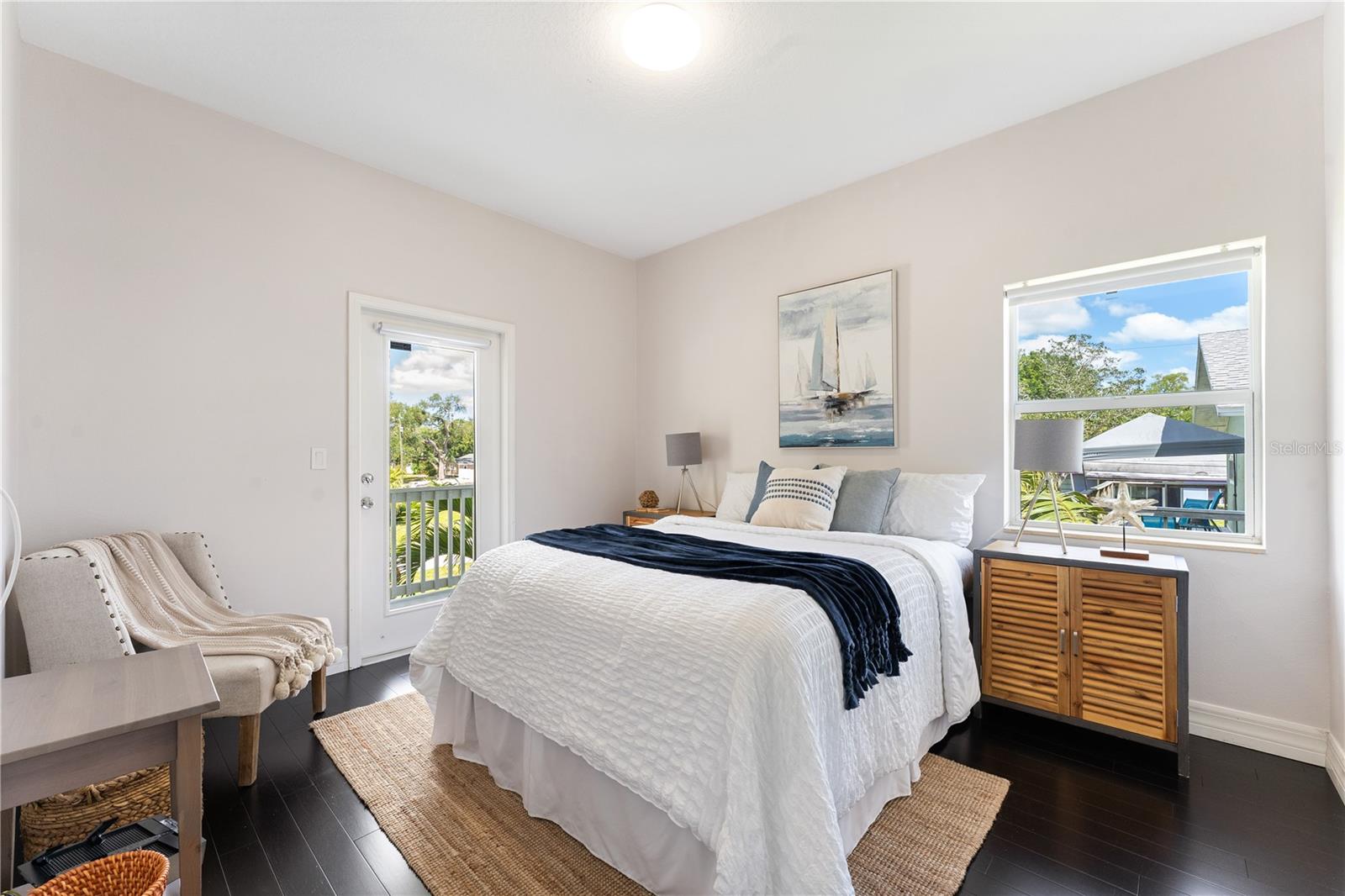 Image 24 of 45 For 2704 57th Street S