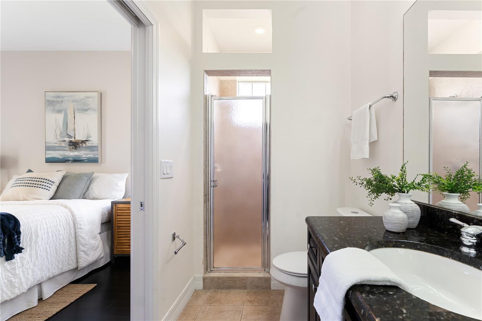 Image 26 of 45 For 2704 57th Street S