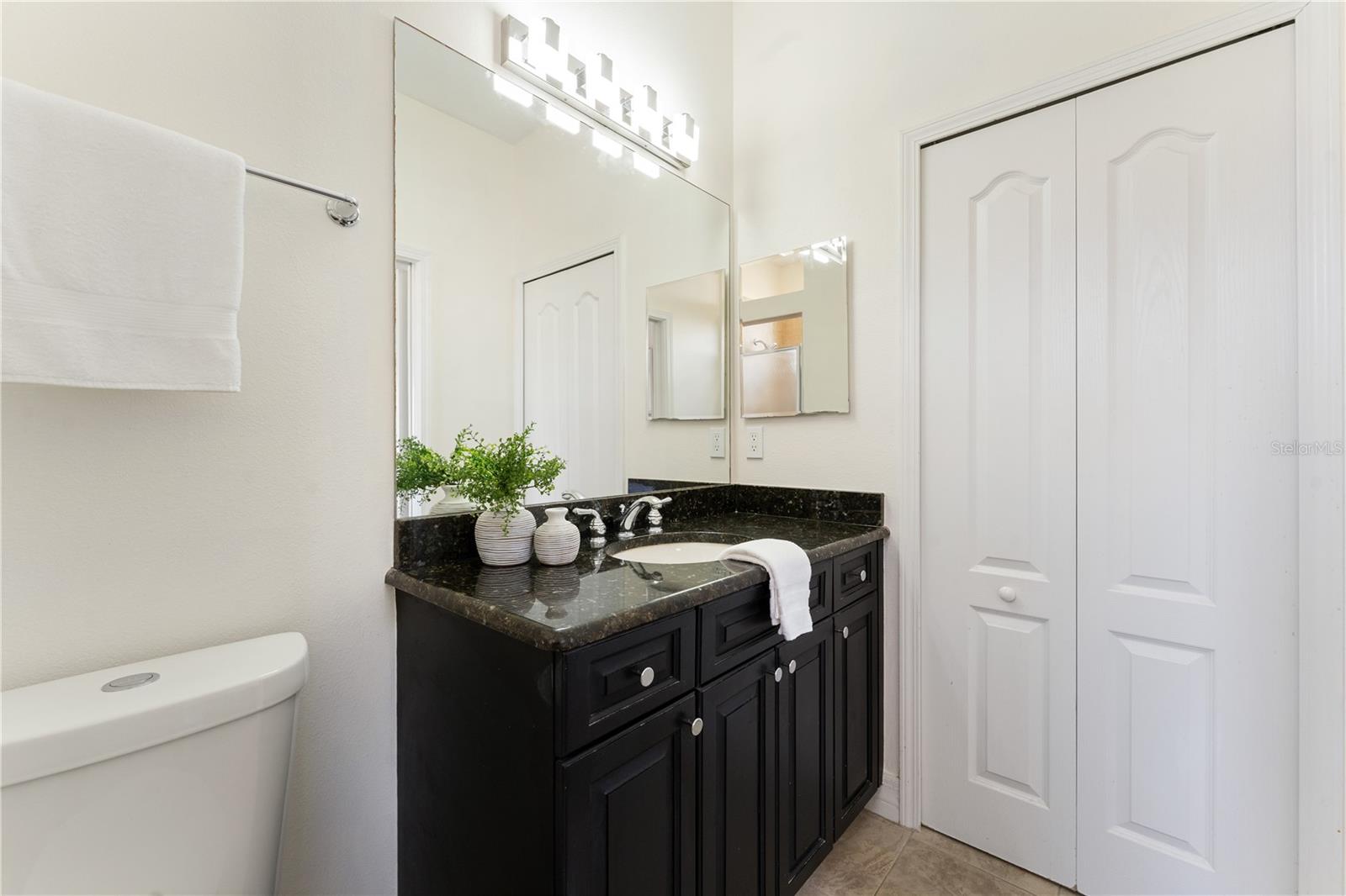 Image 27 of 45 For 2704 57th Street S